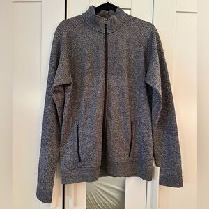 Lululemon Engineered Warmth Jacket EUC